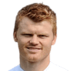 Riise