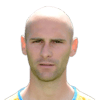 Vrancic