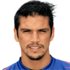 González