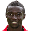 Asare