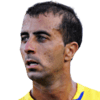 González