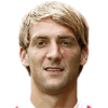 Janssen