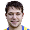 Selakovic