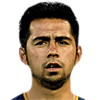 Espinosa