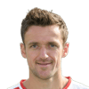 Gentner