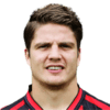 Schwegler