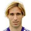 Biglia