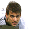 Anklev