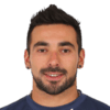 Lavezzi