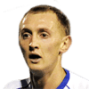 Morrow