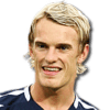 Shiels