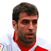 Trashorras