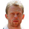 Krohn-Dehli