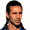 Guerreiro