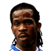 Goodison
