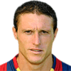 Pérez
