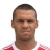 Matip