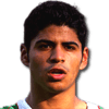 Robles