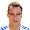 Terry