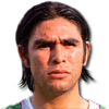 Rivas