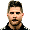 García
