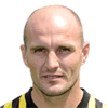 Maric