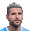 Behrami