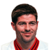 Gerrard