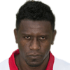 Álvarez