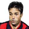 Galardo