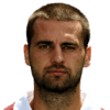 Rivić