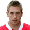 Chambers