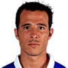 Herrero