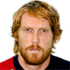 Biondini