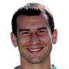 Gancarczyk