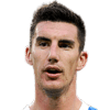 Ridgewell