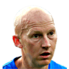 Whitaker