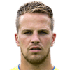 Mosselveld
