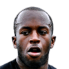 Straker