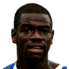 Okuonghae