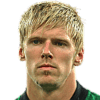 Keogh