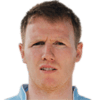 Hynes