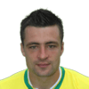Martin