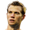 Spector
