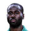 Owusu-Abeyie