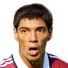 Maurício