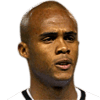 Evaldo