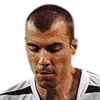 Fernandes