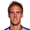 Thwaite