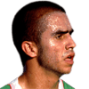 Morales